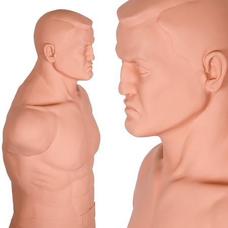 Manekin treningowy Century Bob XL