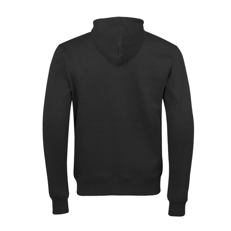 Bluza sportowa Adidas BOXING czarna