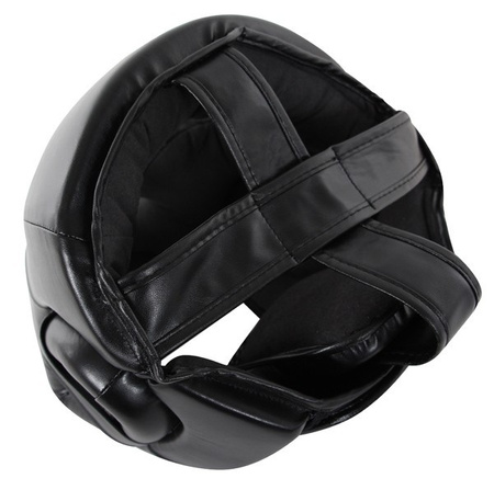 Kask bokserski Adidas Speed Pro