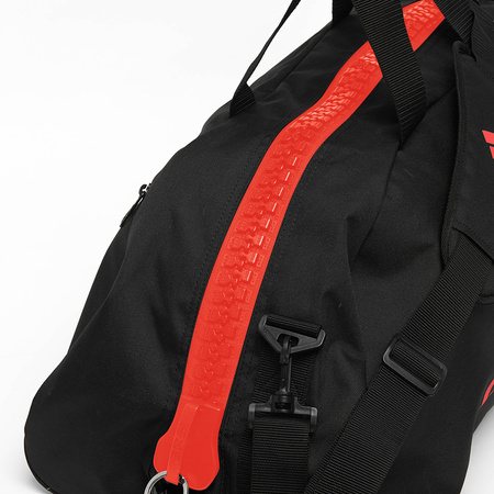 Torba sportowa Adidas