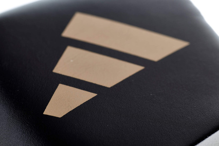 Rękawice boskerskie wiązane Adidas SPEED 500