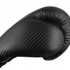 Rękawice bokserskie Adidas HYBRID 250TG