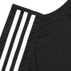 Koszulka bokserska Adidas Boxing Top