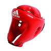 Kask bokserski Adidas Rookie