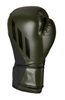 Rękawice bokserskie Adidas SPEED TILT 200