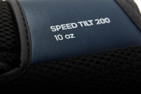 Rękawice bokserskie Adidas SPEED TILT 200