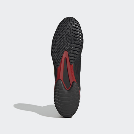 Buty bokserskie Adidas SPEEDEX ULTRA