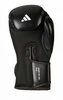 Rękawice bokserskie Adidas SPEED TILT 200