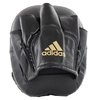 Łapy trenerskie Adidas MINI PAD
