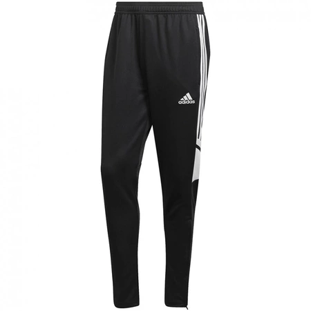 Spodnie dresowe Adidas CONDIVO 22 czarne