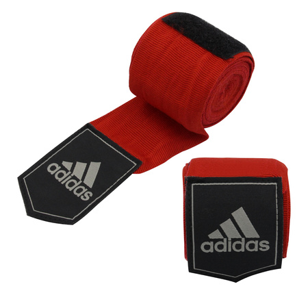 Bandaże bokserskie Adidas