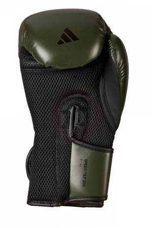 Rękawice bokserskie Adidas SPEED TILT 200