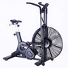 MOVO® AIRBIKE PRO – Profesjonalny Rower Powietrzny