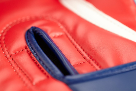 Rękawice bokserskie Adidas Speed Tilt 250