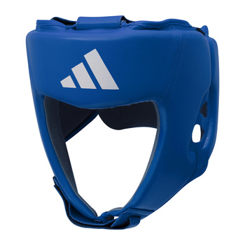 Kask turniejowy Adidas IBA