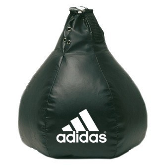 Worek bokserski Adidas Maize Bag