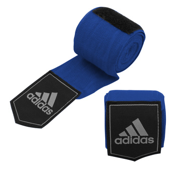 Bandaże bokserskie Adidas