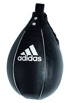 Gruszka bokserska Adidas