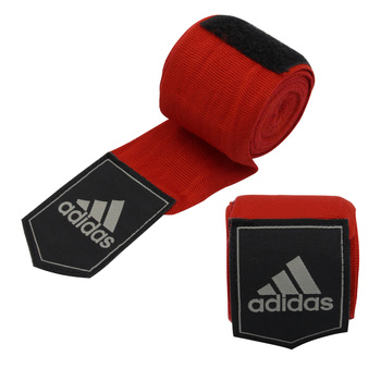 Bandaże bokserskie Adidas