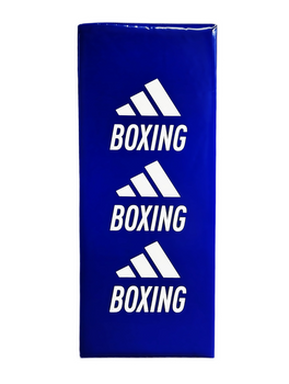 Narożnik do ringu bokserskiego ADIDAS BOXING