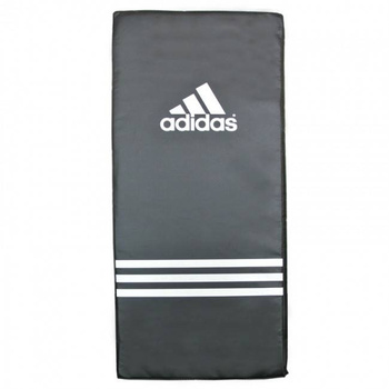 Tarcza Adidas KICK PRO