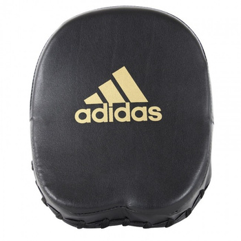 Łapy trenerskie Adidas MINI PAD