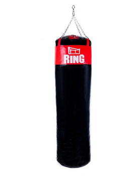 Worek bokserski treningowy RING KOLOS 120cm