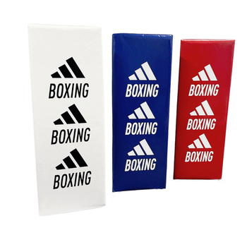 Komplet narożników bokserskich ADIDAS BOXING