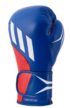 Rękawice bokserskie Adidas Speed Tilt 250