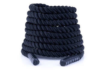 Lina treningowa Power Rope