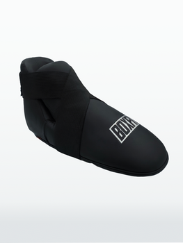 Ochraniacze stóp Boxfit