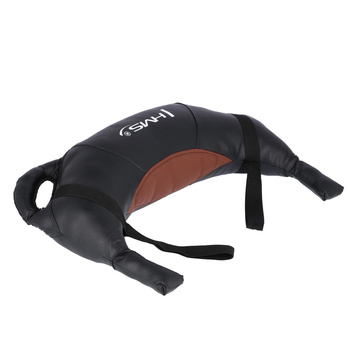 Worek bułgarski HMS