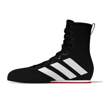 Buty bokserskie Adidas BOX HOG 4