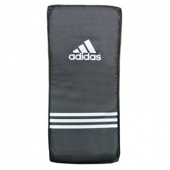 Tarcza zagięta Adidas KICK