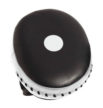 Łapy trenerskie Adidas ULTIMATE CLASSIC