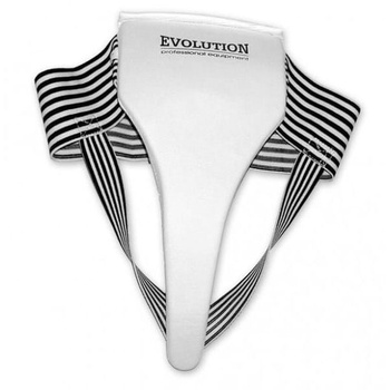 Suspensor damski Evolution