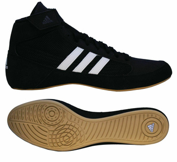 Adidas HAVOC KIDS