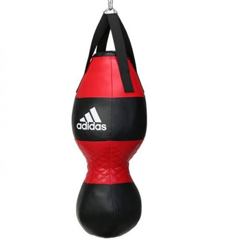Worek Adidas UPPERCUT