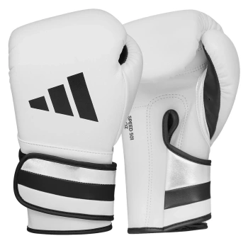 Rękawice boskerskie Adidas SPEED 501