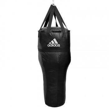 Worek bokserski Adidas ANGLE BAG