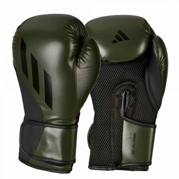 Rękawice bokserskie Adidas SPEED TILT 200