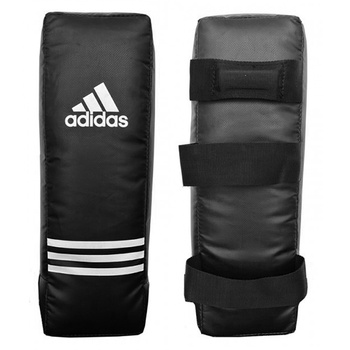 Tarcza Adidas STANDARD