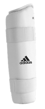 Ochraniacz goleni Adidas