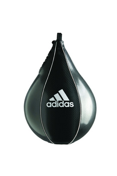 Gruszka bokserska Adidas PU3G