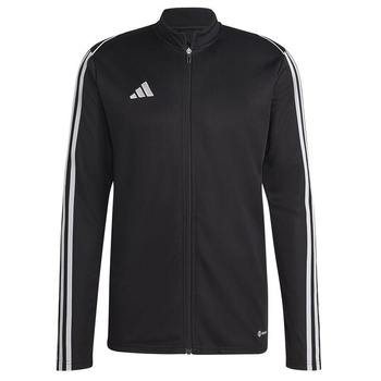 Bluza dresowa Adidas TIRO 23 czarna