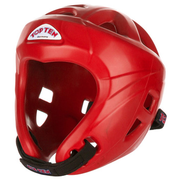 KASK TOP TEN Avantgarde WAKO