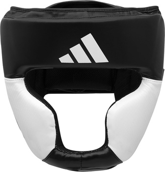 Kask bokserski Adidas RESPONSE