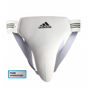 Ochraniacz krocza Adidas