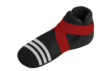 Ochraniacz stopy Adidas Super Safety Kicks