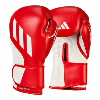 Rękawice bokserskie Adidas Speed Tilt 250